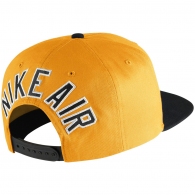 Chepiu Nike U NSW PRO CAP AIR thumbnav 2